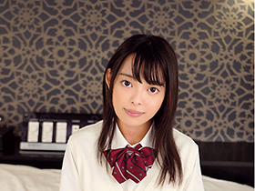 性支配を受け入れる無抵抗な美少女たち-身長150㎝未満- サンプル動画サムネイル